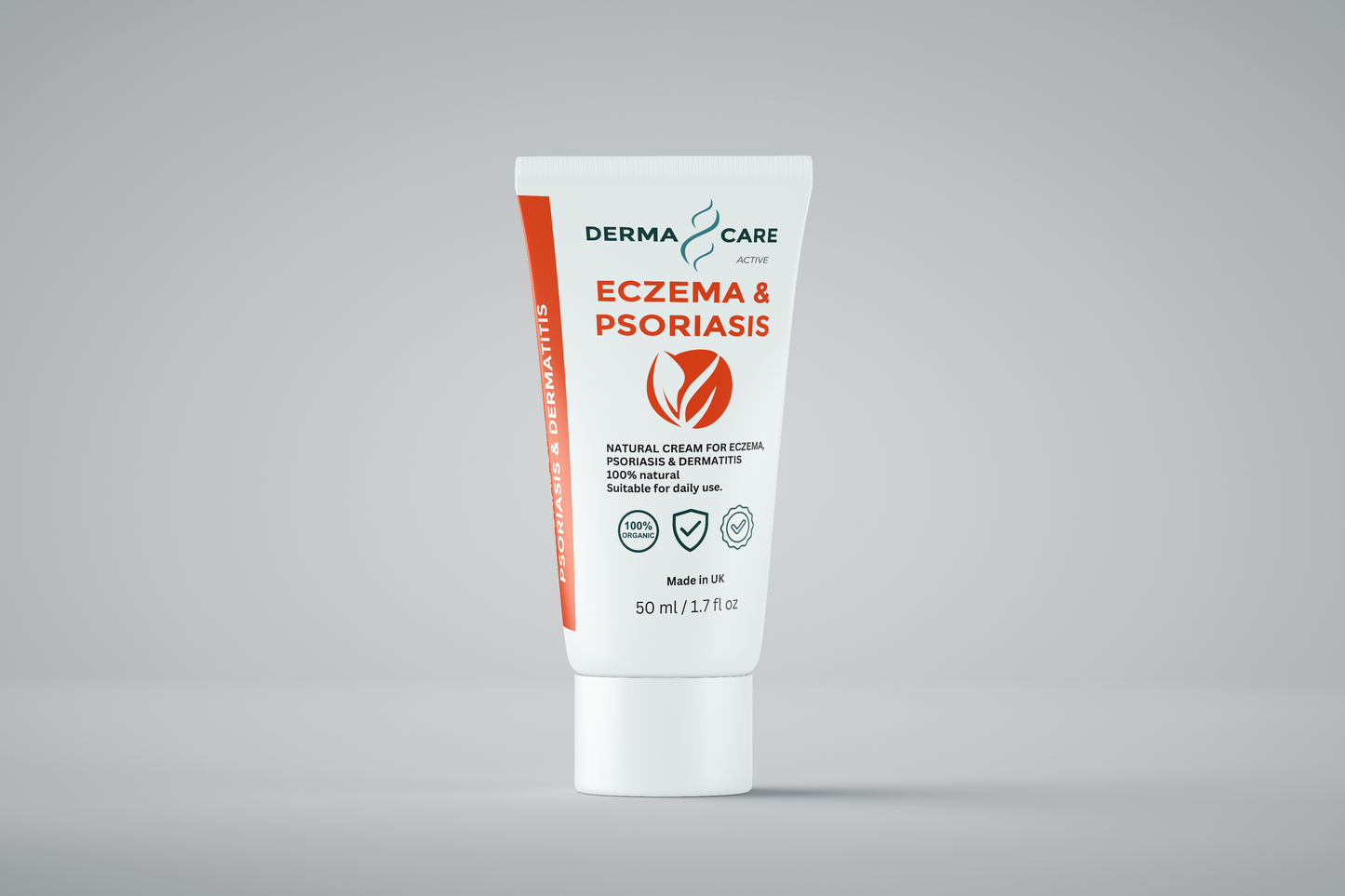 Eczema and Psoriasis