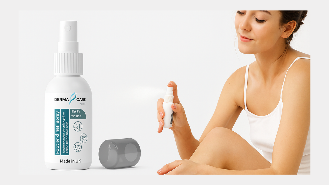 The Ultimate Daily Skincare Routine for Healthy, Glowing Skin